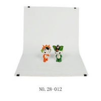 NanGuang NG-270 mini opnametafel